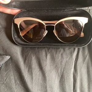 Balmain Sunglasses